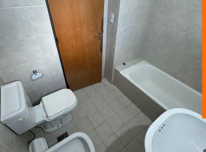 ALQUILER DPTO 1 DORMITORIO CENTRO CÓRDOBA 5