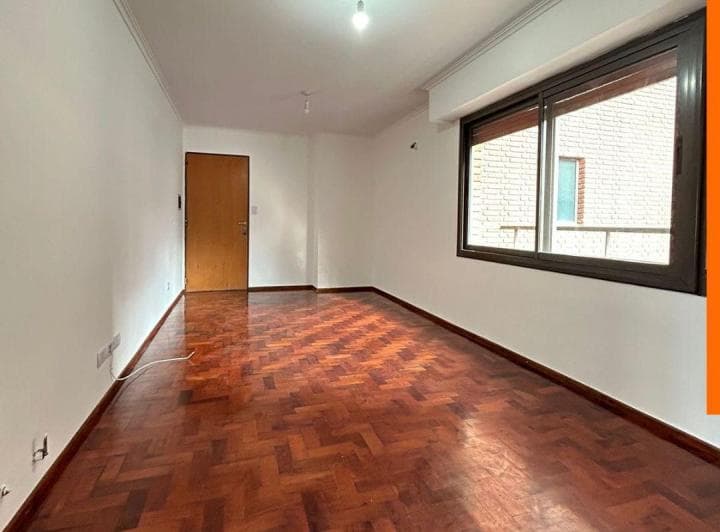 ALQUILER DPTO 1 DORMITORIO CENTRO CÓRDOBA 4