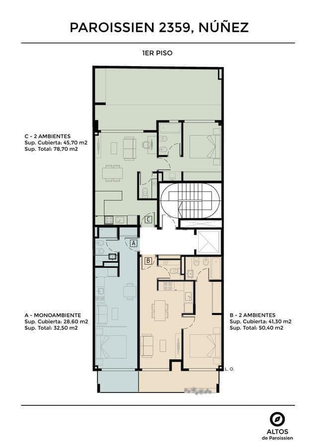 Plano 4