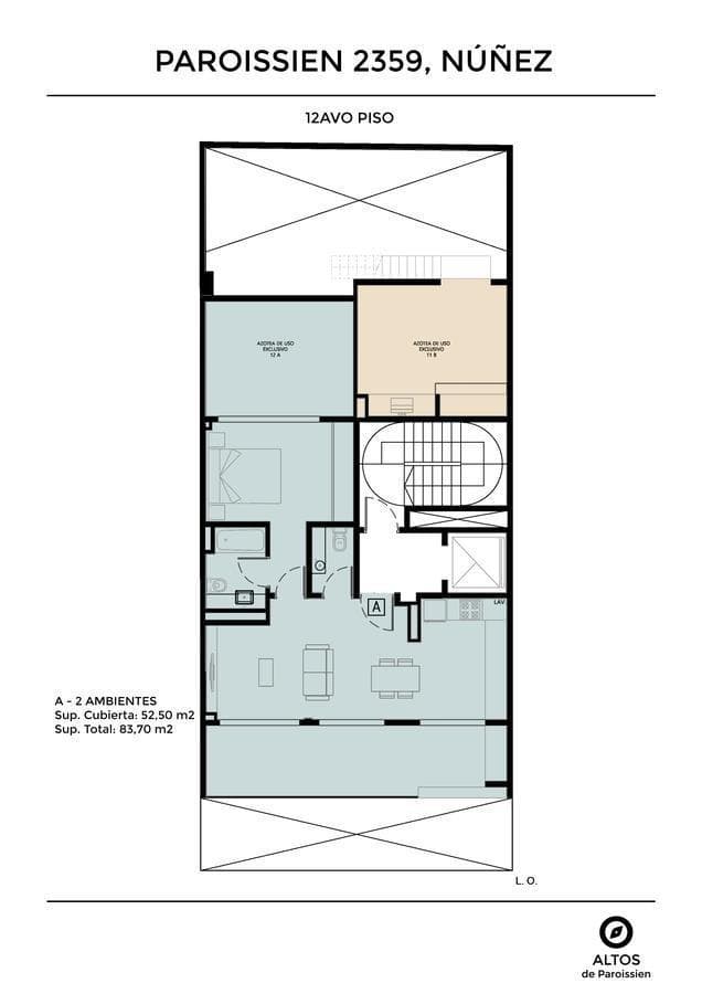 Plano 3