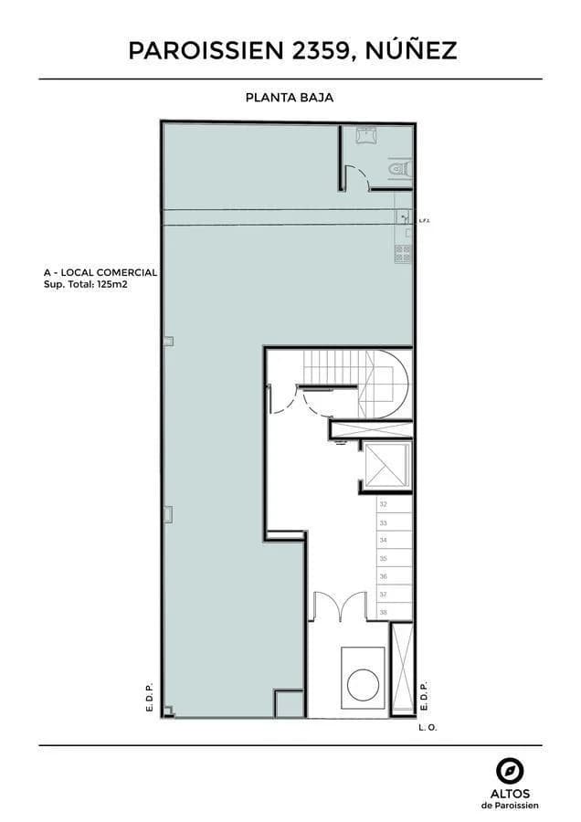 Plano 4