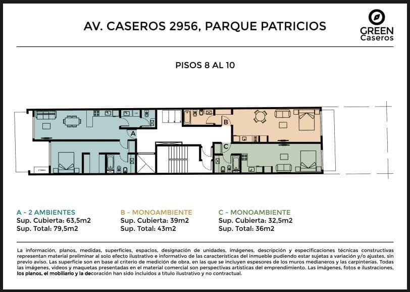 Plano 6