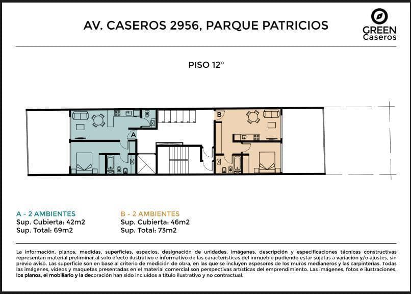 Plano 3