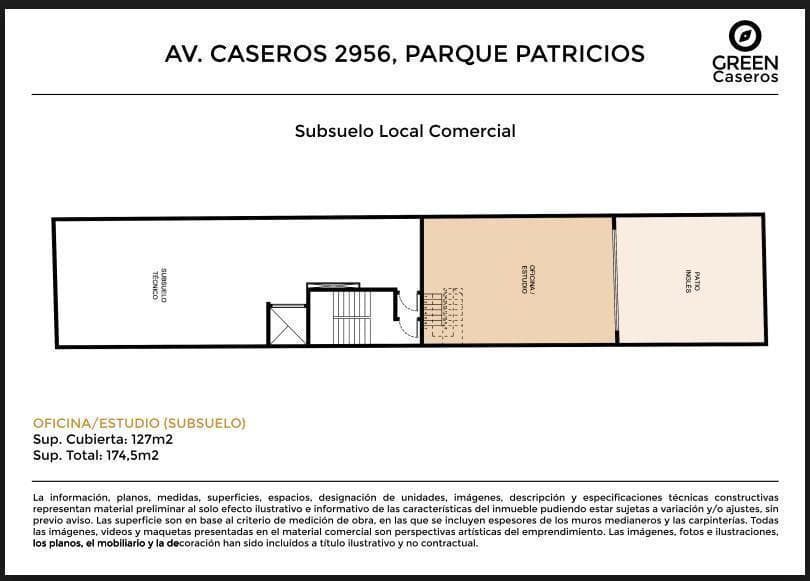 Plano 4