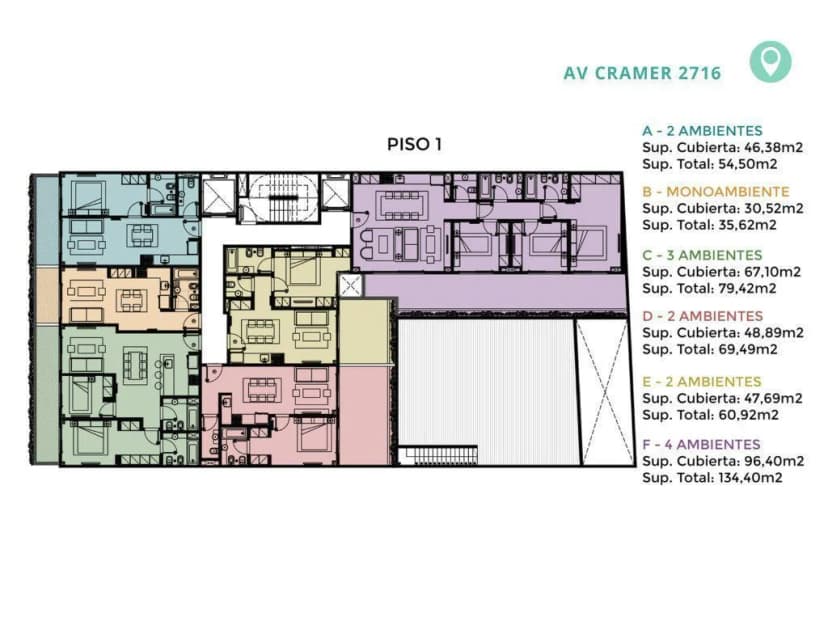 Plano 4