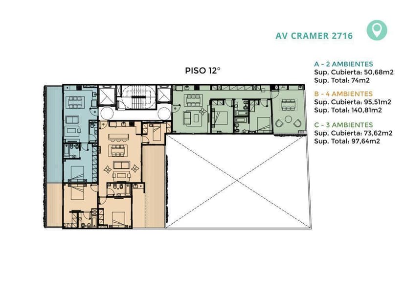 Plano 3