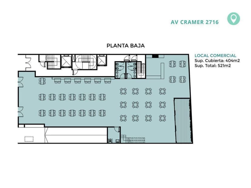 Plano 5