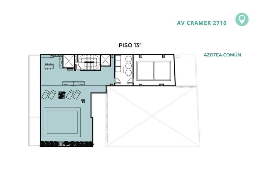 Plano 4