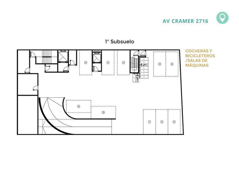 Plano 8