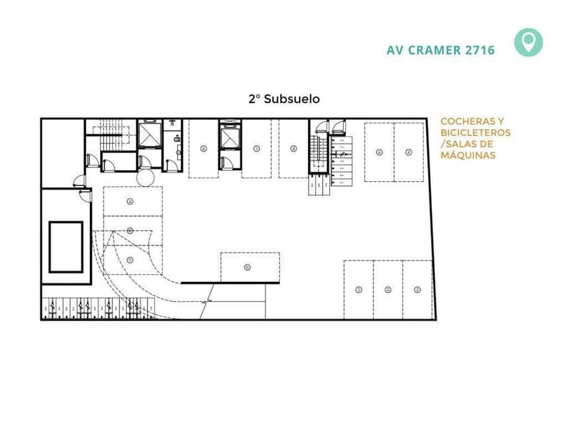 Plano 6