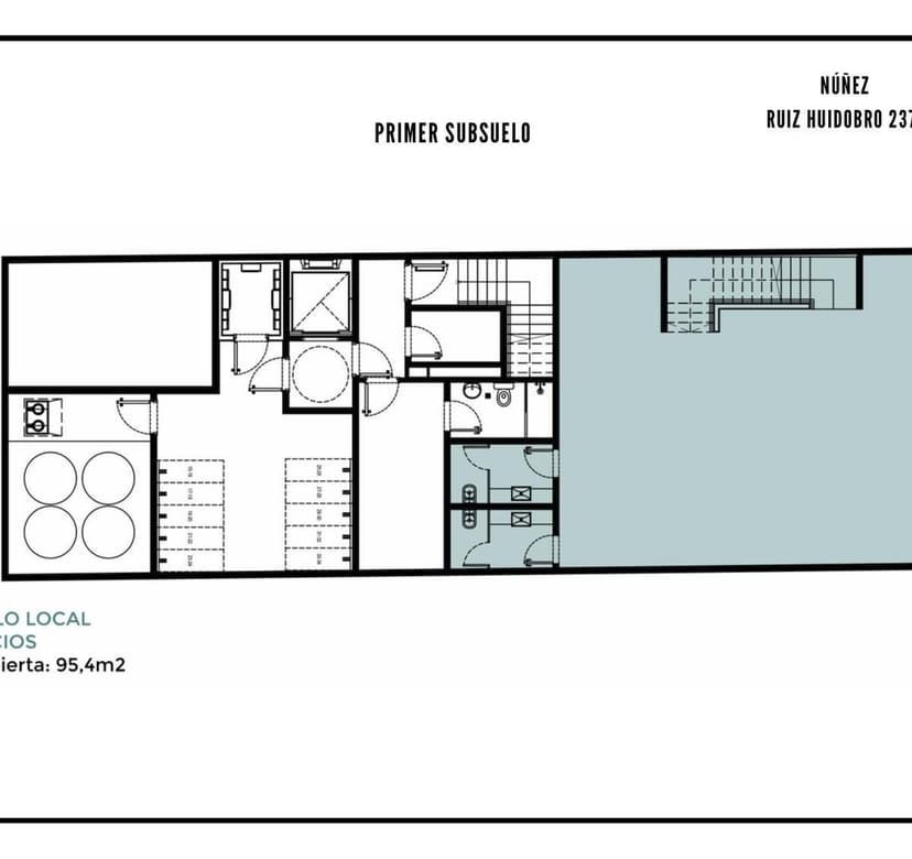 Plano 4