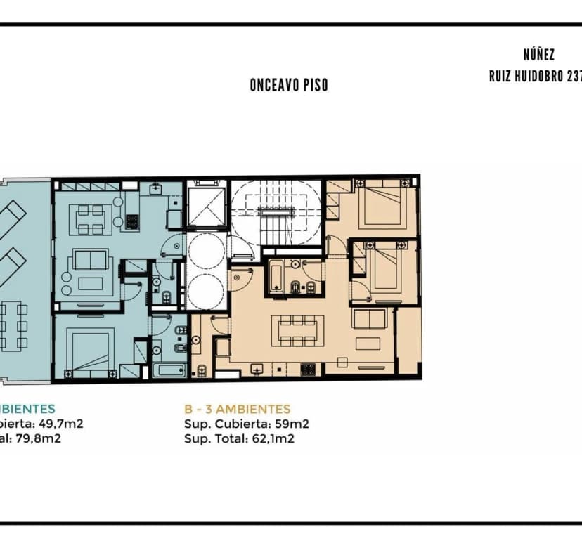 Plano 4
