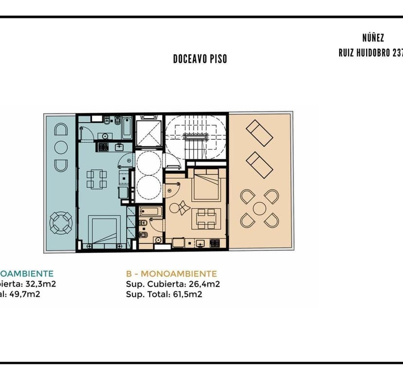 Plano 3