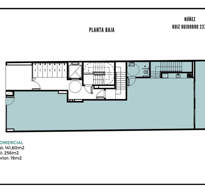 Plano 3