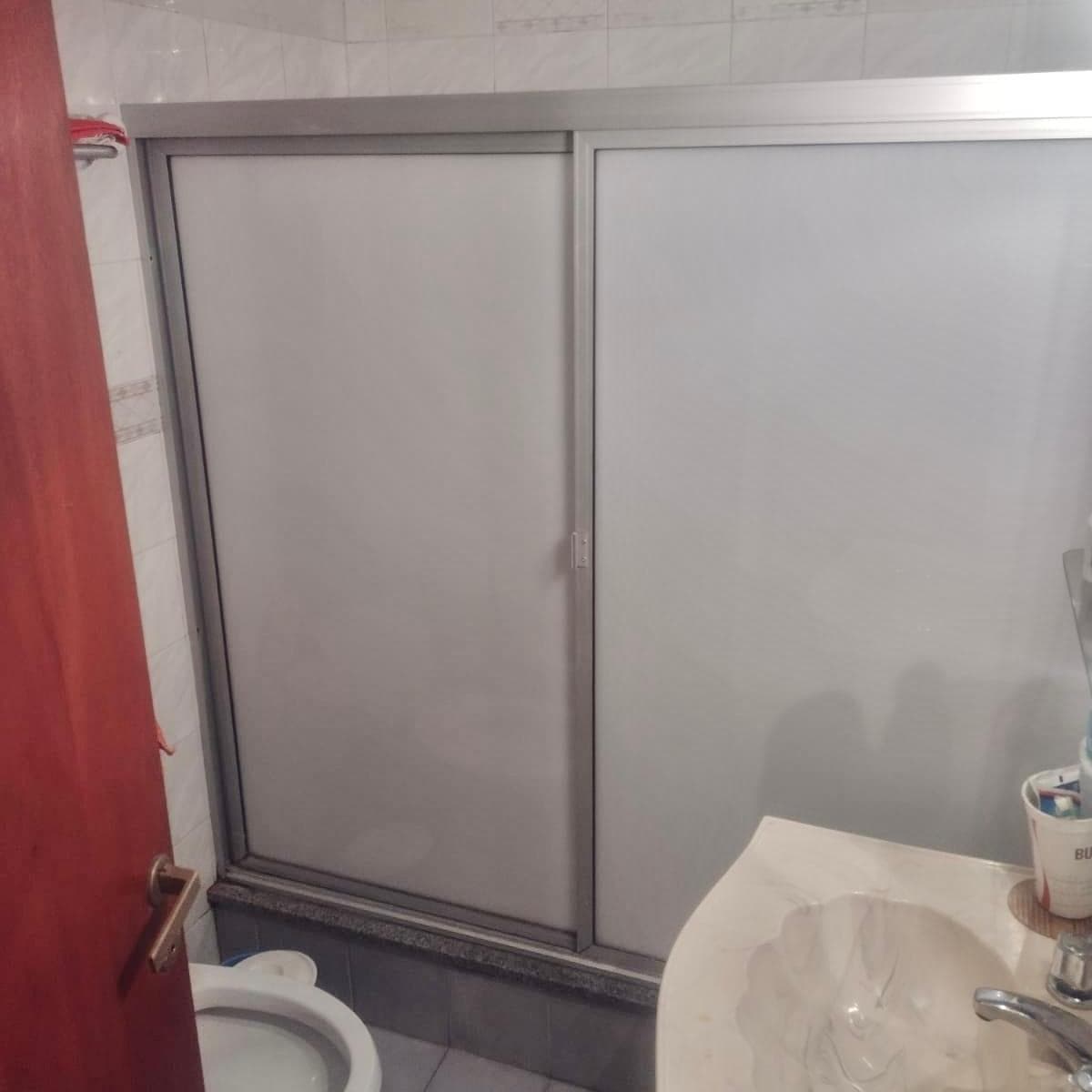 Venta - Duplex 4 Amb con Parque - Pio XII 1144 - Santos Lugares 2