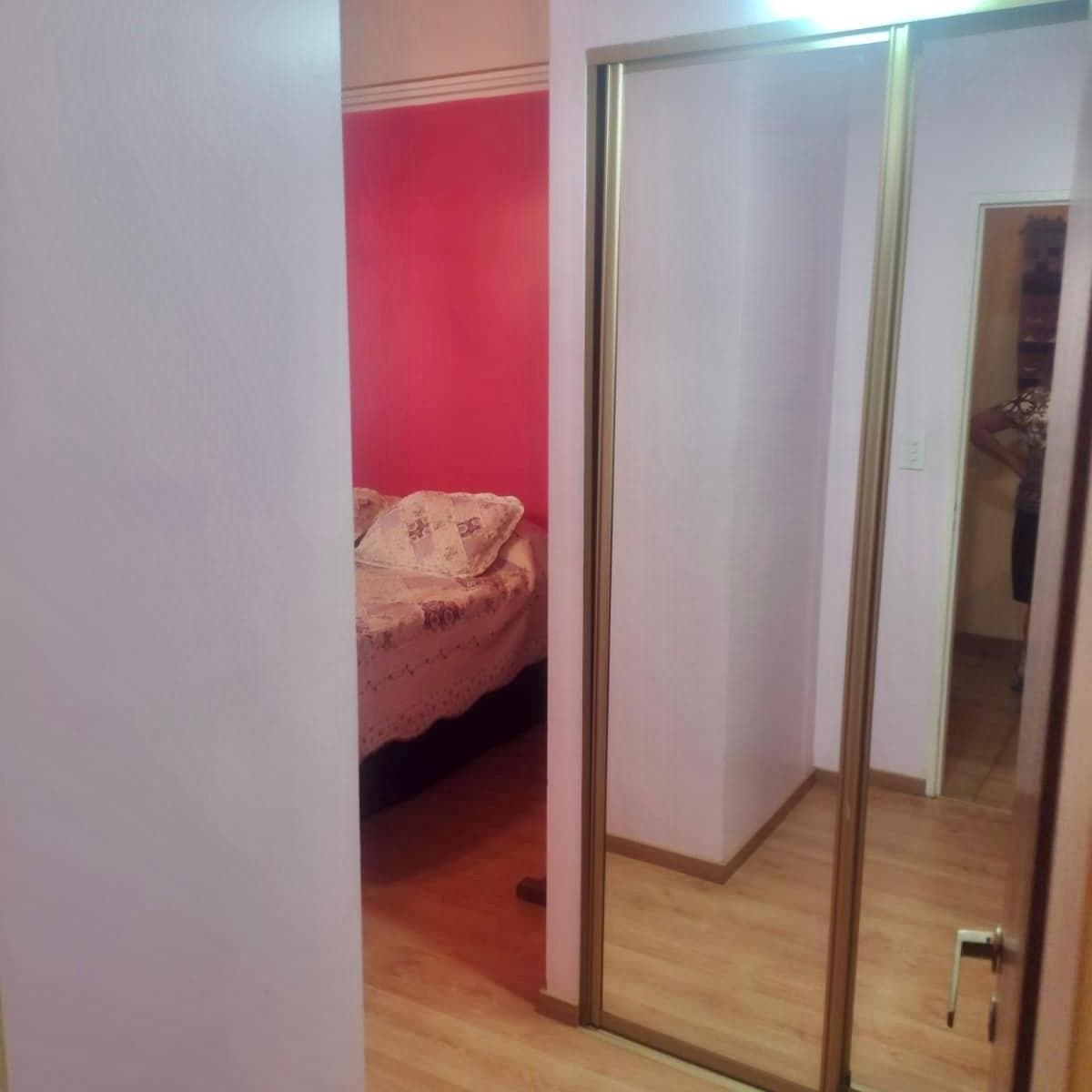 Venta - Duplex 4 Amb con Parque - Pio XII 1144 - Santos Lugares 4