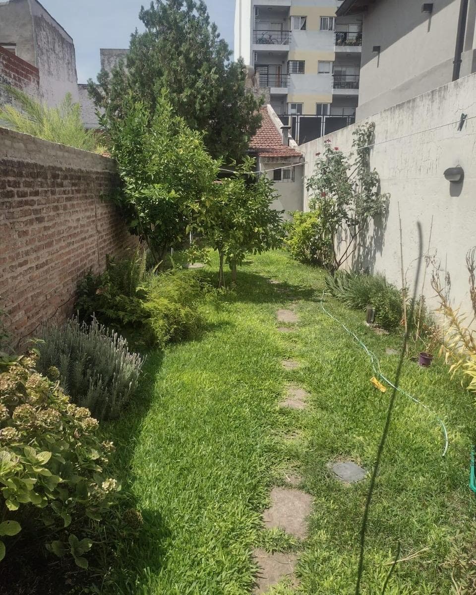 Venta - Duplex 4 Amb con Parque - Pio XII 1144 - Santos Lugares 5