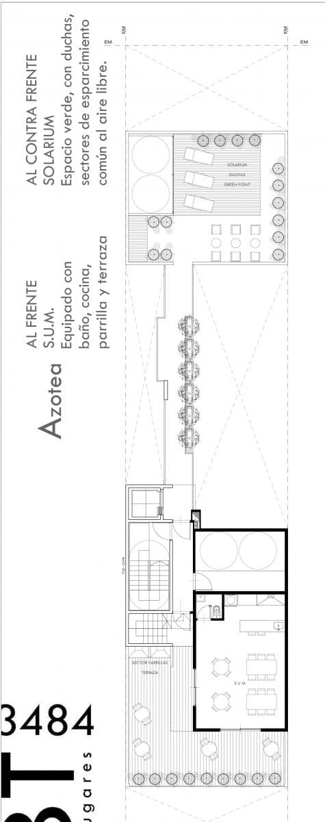 Plano 2