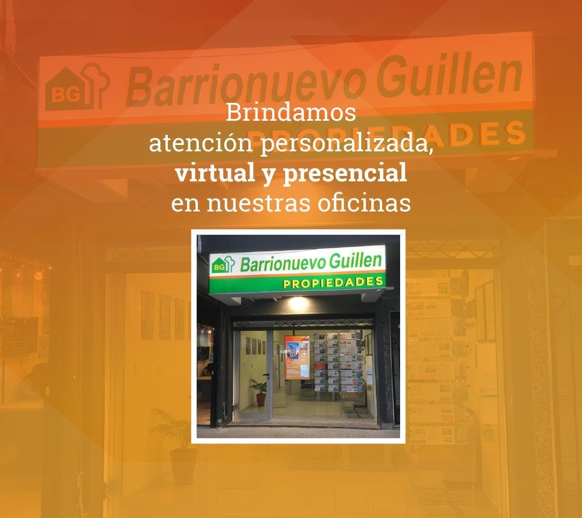 Venta - Depto 3 Amb 74 m² Tipo Duplex - Santos Lugares 2