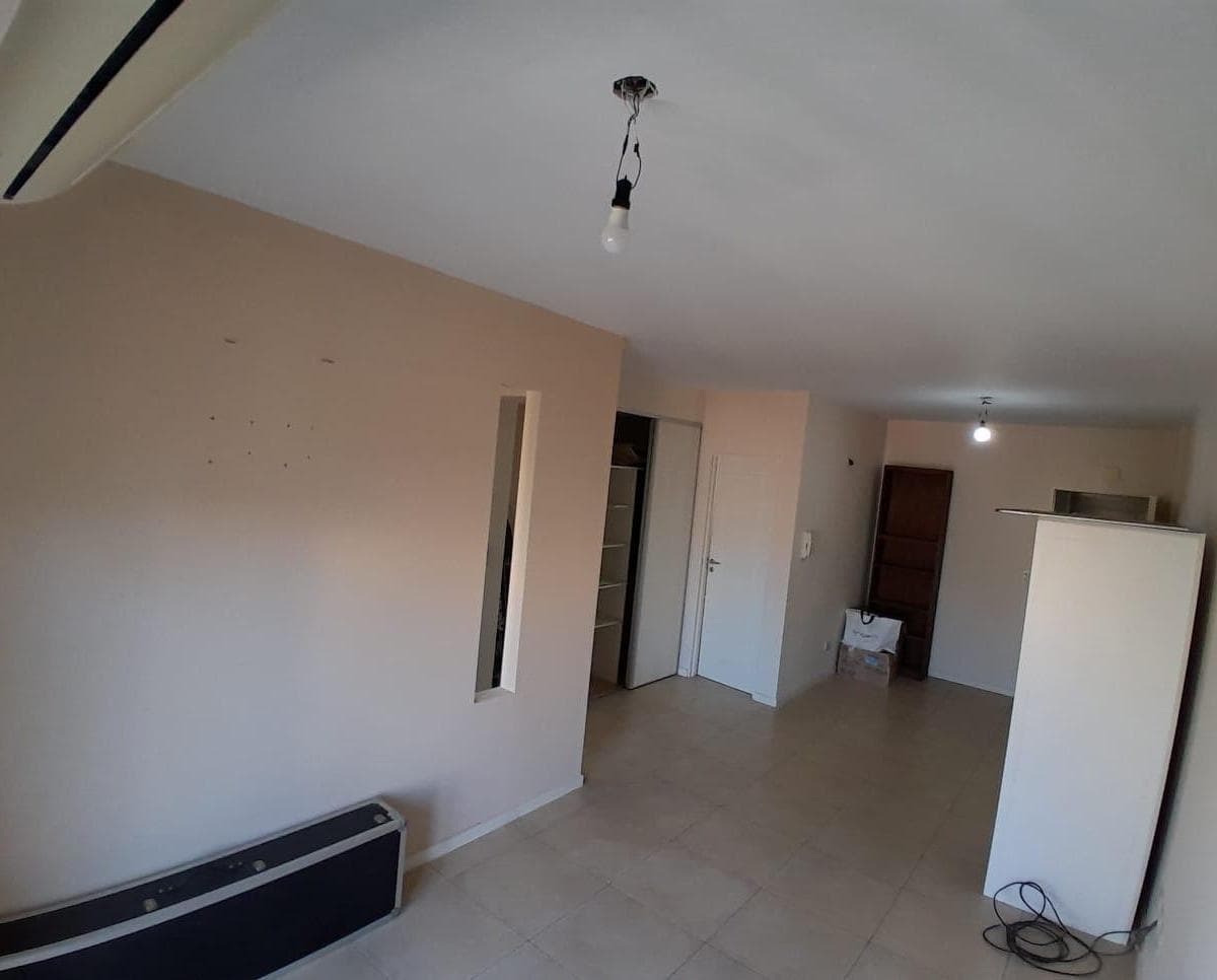 Venta - Depto 1 Amb 36 m² con Balcon - Pio XII 1741 - Santos Lugares 1