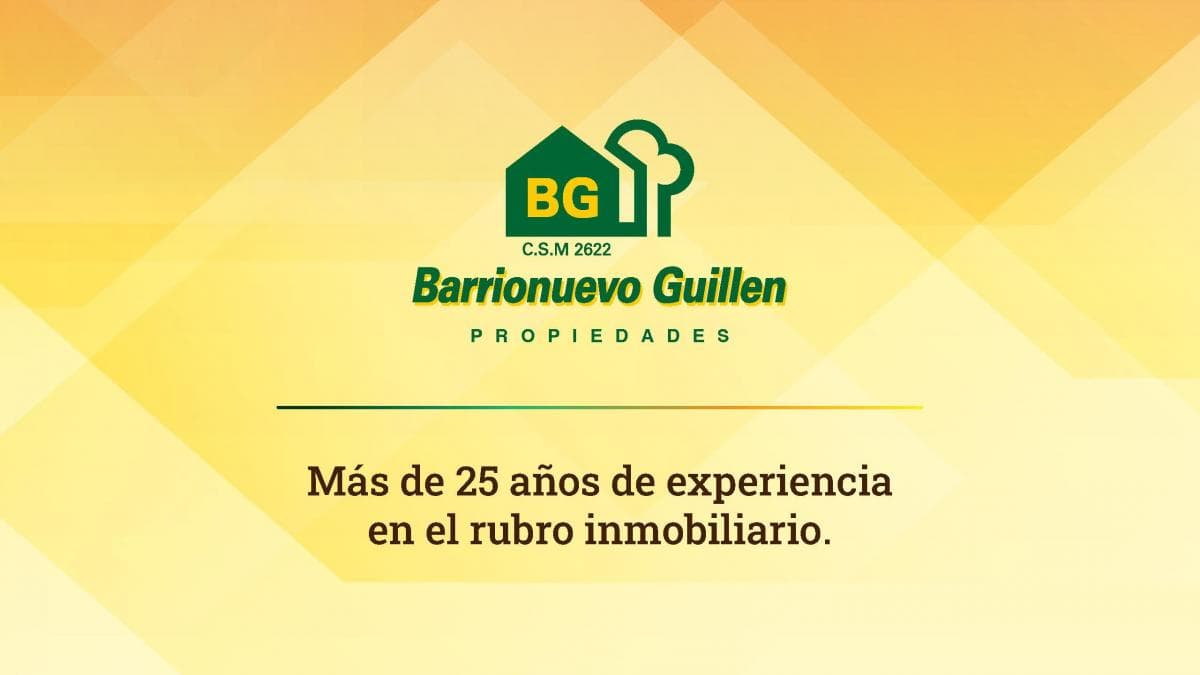 Venta - Depto 1 Amb 36 m² con Balcon - Pio XII 1741 - Santos Lugares 4