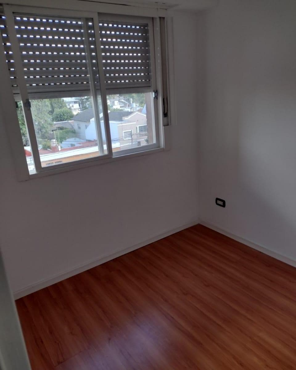 Venta - Depto 3 Amb 56,57 m² - Carbone 4020 - Santos Lugares 3