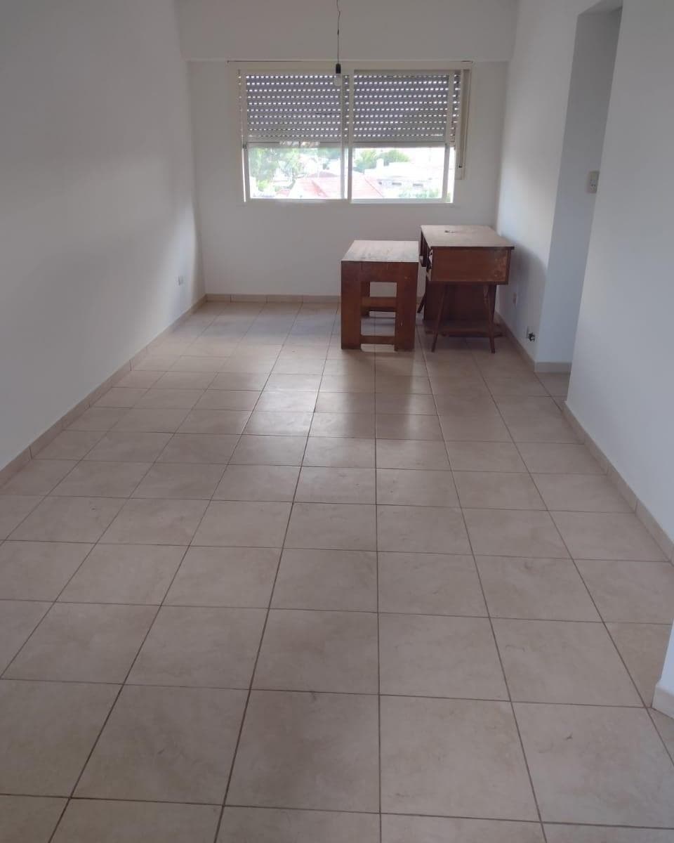 Venta - Depto 3 Amb 56,57 m² - Carbone 4020 - Santos Lugares 2