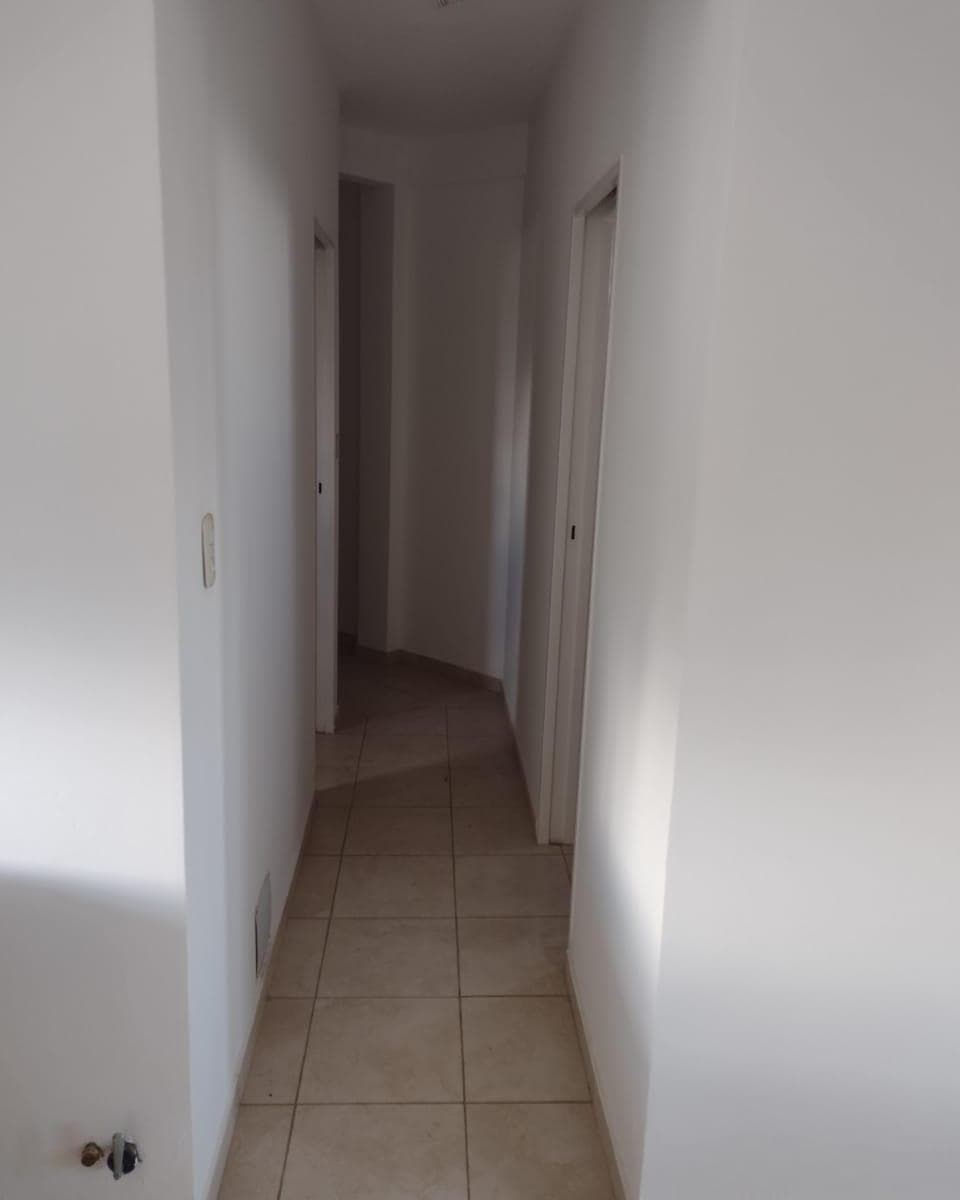 Venta - Depto 3 Amb 56,57 m² - Carbone 4020 - Santos Lugares 4
