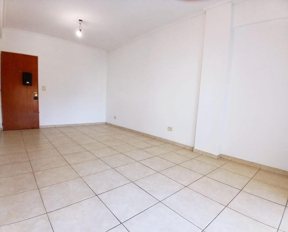 Venta - Depto 2 Amb 42 m² - Rodriguez Peña 1709 - Santos Lugares 2