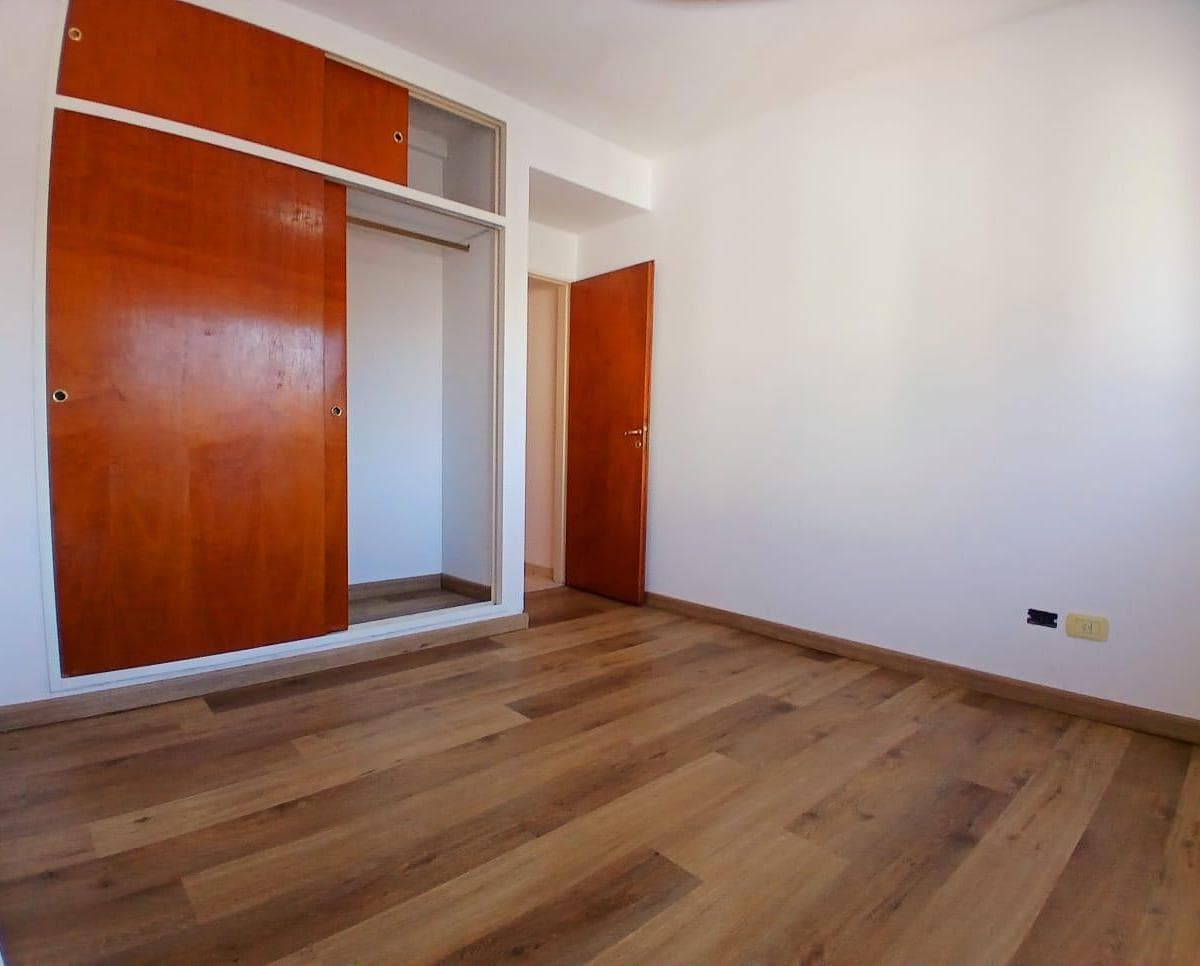 Venta - Depto 2 Amb 42 m² - Rodriguez Peña 1709 - Santos Lugares 5