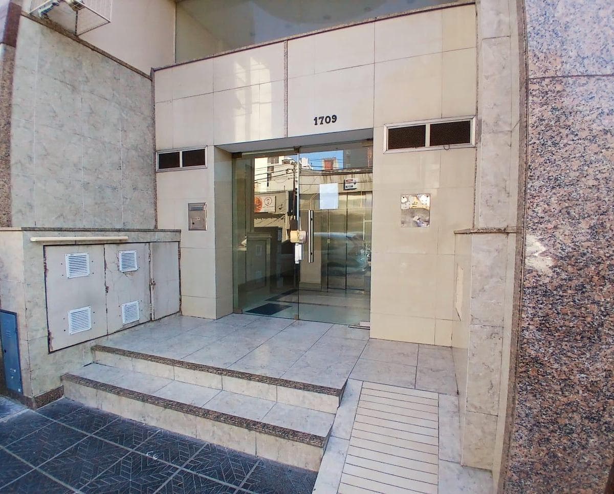 Venta - Depto 2 Amb 42 m² - Rodriguez Peña 1709 - Santos Lugares 3