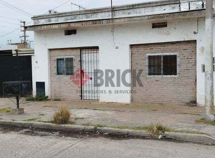 Imagen de la propiedad