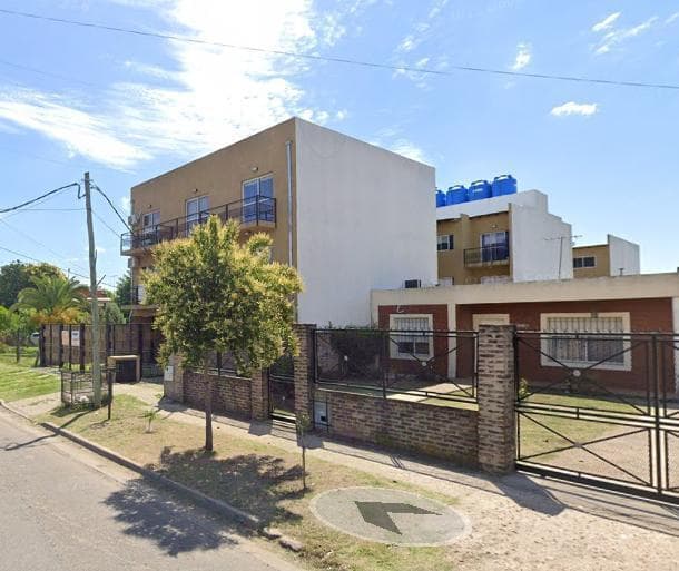 Imagen de la propiedad