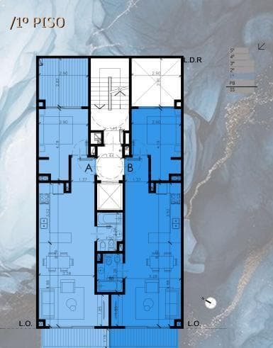 Plano 3