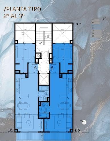 Plano 5