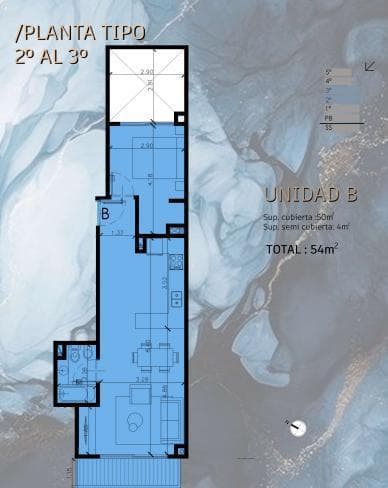 Plano 3