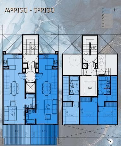 Plano 4