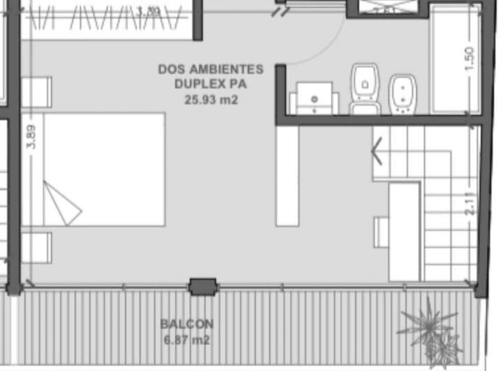 Plano 2