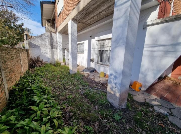PH en venta en Villa Adelina, San Isidro - 3 ambientes 3