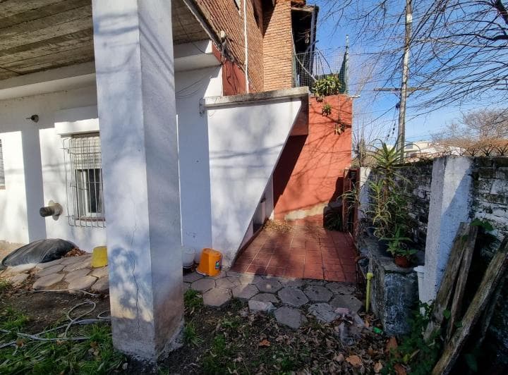 PH en venta en Villa Adelina, San Isidro - 3 ambientes 5