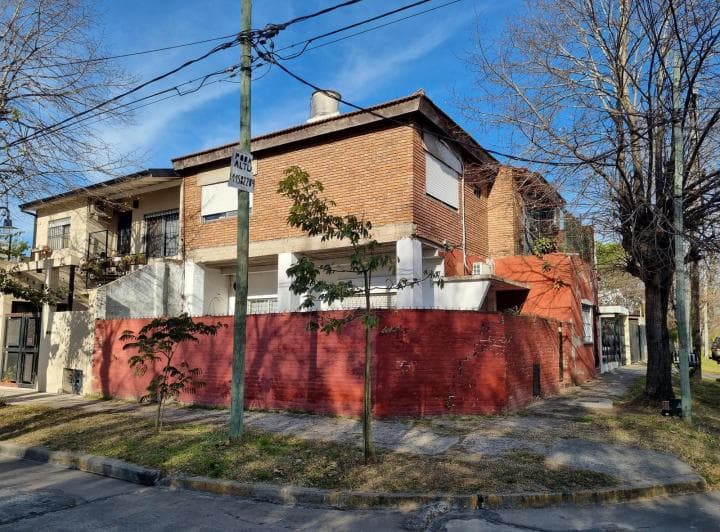 PH en venta en Villa Adelina, San Isidro - 3 ambientes 1
