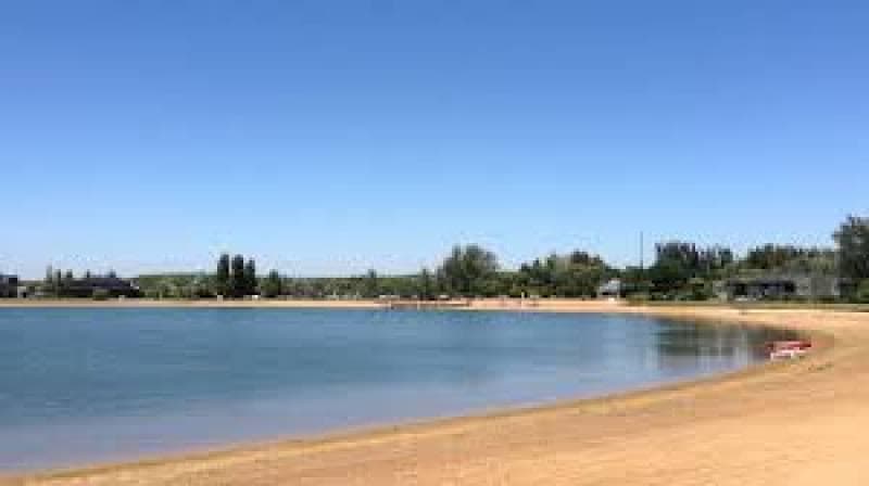 Venta de Lote - Barrio Cerrado Isla del Este - Delta de Tigre 2