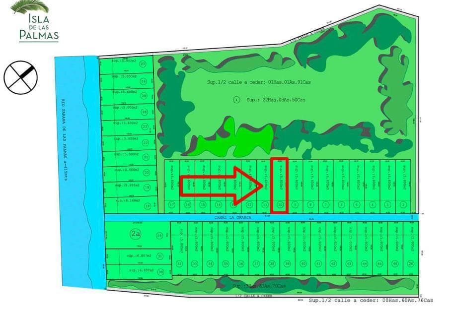 Imagen de la propiedad