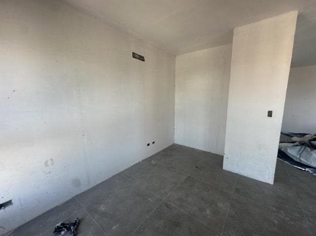 Departamento en  Tigre centro 2 ambientes a estrenar 3