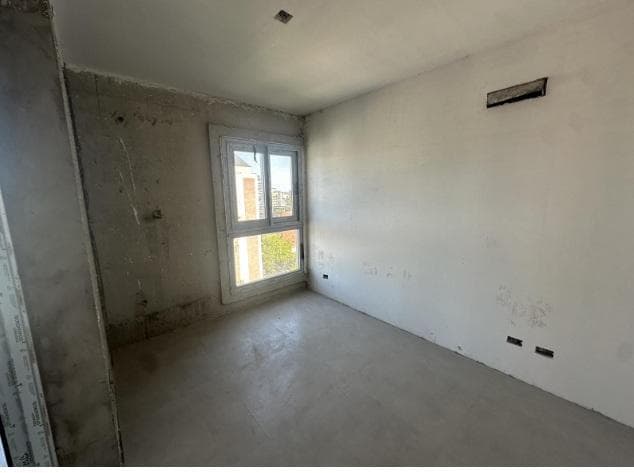 Departamento en  Tigre centro 2 ambientes a estrenar 5