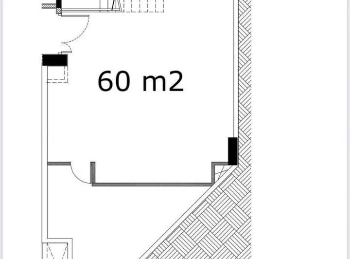 Plano 3