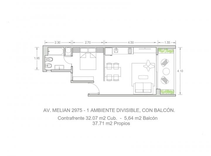 Plano 2