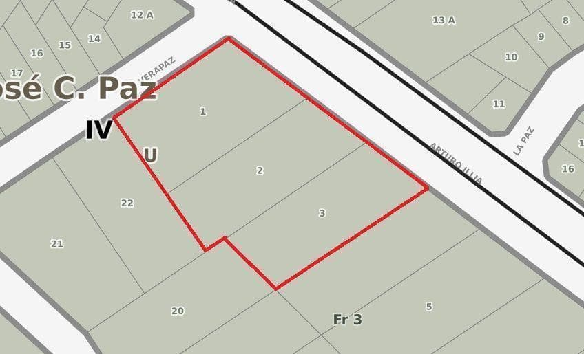 Imagen de la propiedad