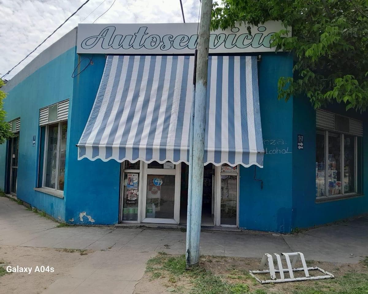 Imagen de la propiedad