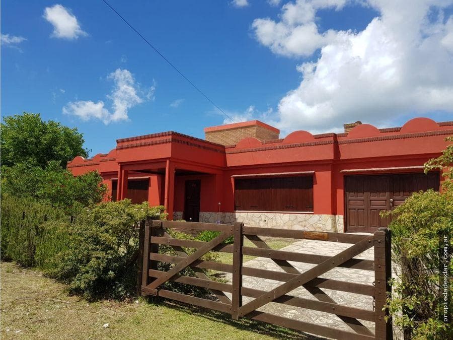 Imagen de la propiedad